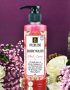 BODY WASH FLORAL