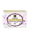 almond-milk-saffron-soap-scaled.jpg