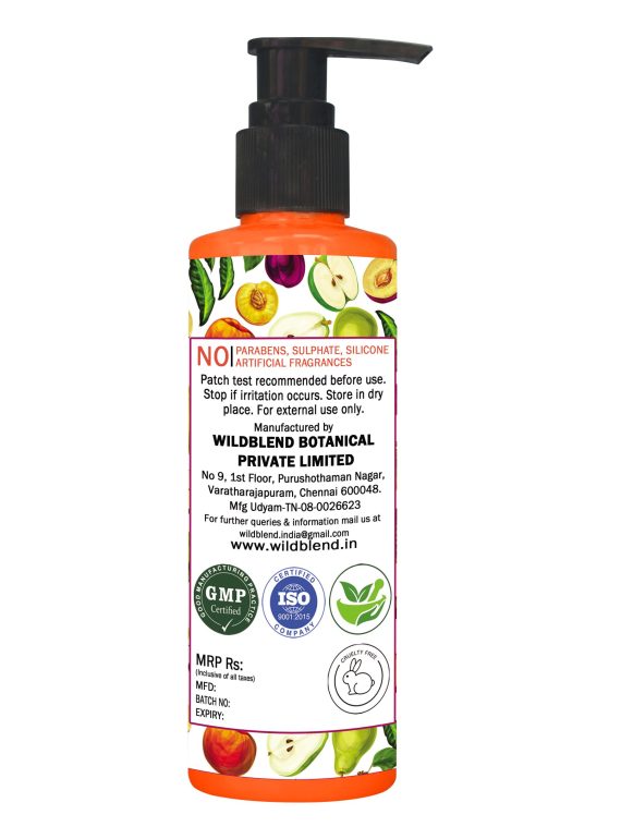 body wash fruit blend (3)