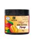 mango body butter