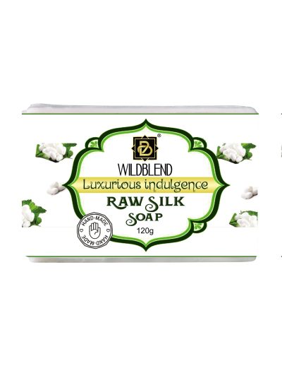 raw silk soap.jpg