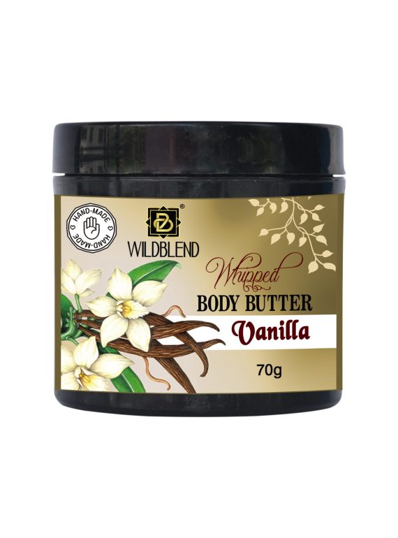 vanilla-body-butter-scaled.jpg