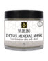 DETOX MINERAL MASK