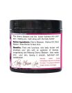 cherry blossom body butter