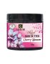 cherry blossom body butter