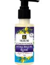 conditioner (3)