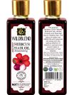 hibiscus-hair-oil-scaled.jpg