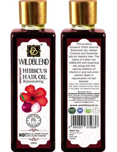 hibiscus-hair-oil-scaled.jpg