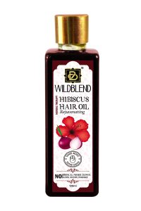 hibiscus-hair-oil-scaled.jpg