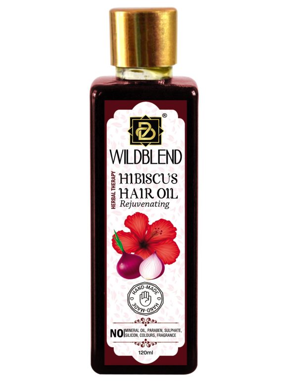 hibiscus-hair-oil-scaled.jpg