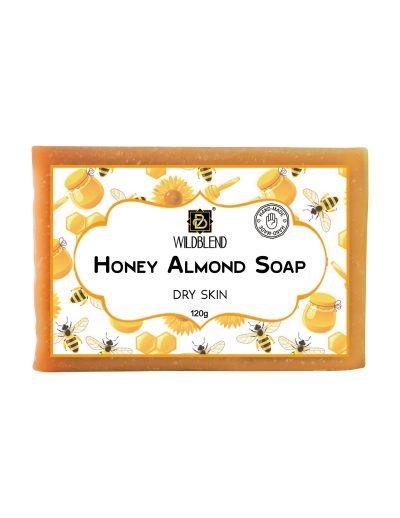 honey almond soap.jpg