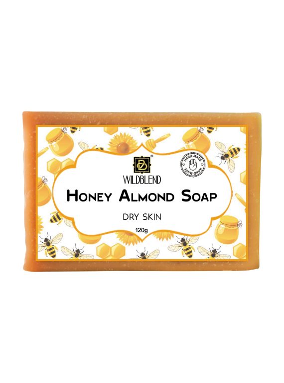 honey almond soap.jpg