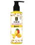 kids shampoo mango