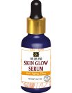 skin glow serum