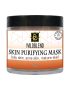 skin purifying clay mask