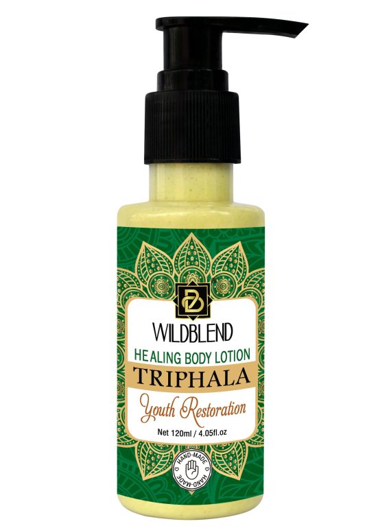 triphala-body-lotion-scaled.jpg