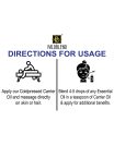 Directions-for-usage-1-scaled.jpg