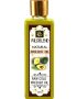 avocado oil cold pressed carrier oil