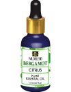 bergamot-essential-oil-scaled