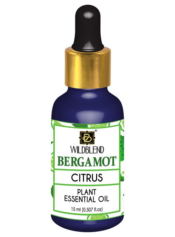 bergamot-essential-oil-scaled