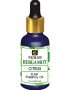 bergamot-essential-oil-scaled