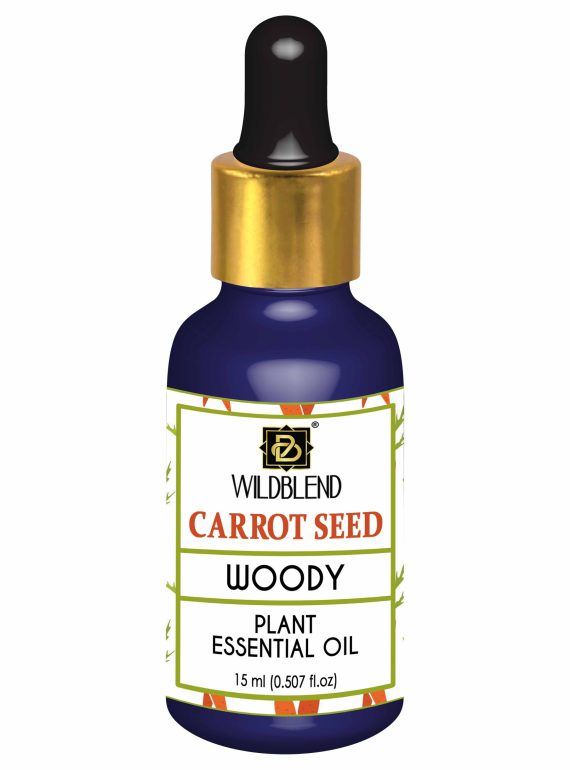 carrot seed essential oil.jpg