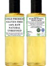 castor oil cold pressed carrier oil (2)