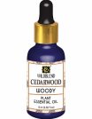 cedarwood-essential-oil-scaled.jpg