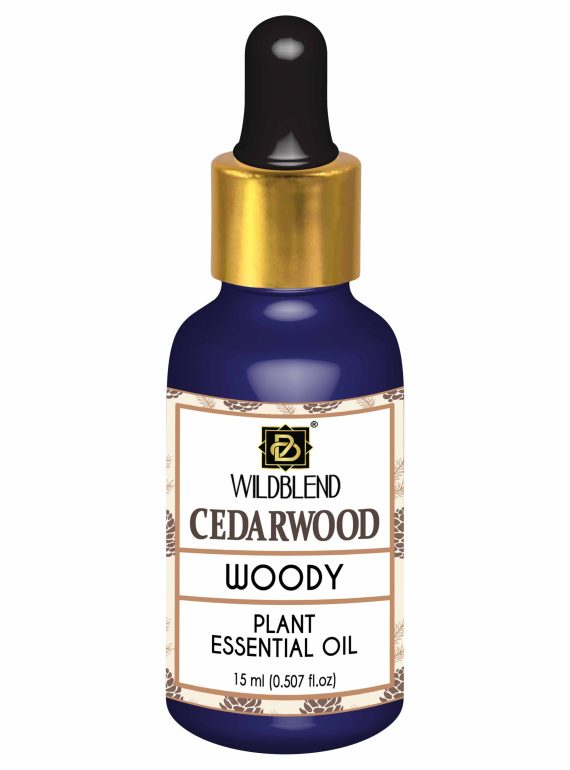 cedarwood-essential-oil-scaled.jpg