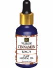 cinnamon-essential-oil-scaled.jpg