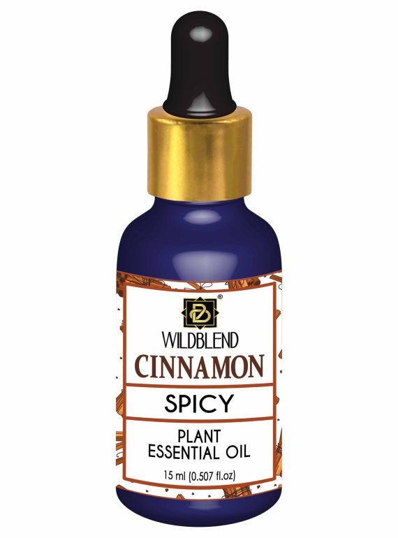 cinnamon-essential-oil-scaled.jpg