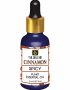 cinnamon-essential-oil-scaled.jpg