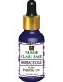 clary sage essential oil