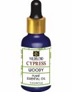 cypress-essential-oil-scaled.jpg