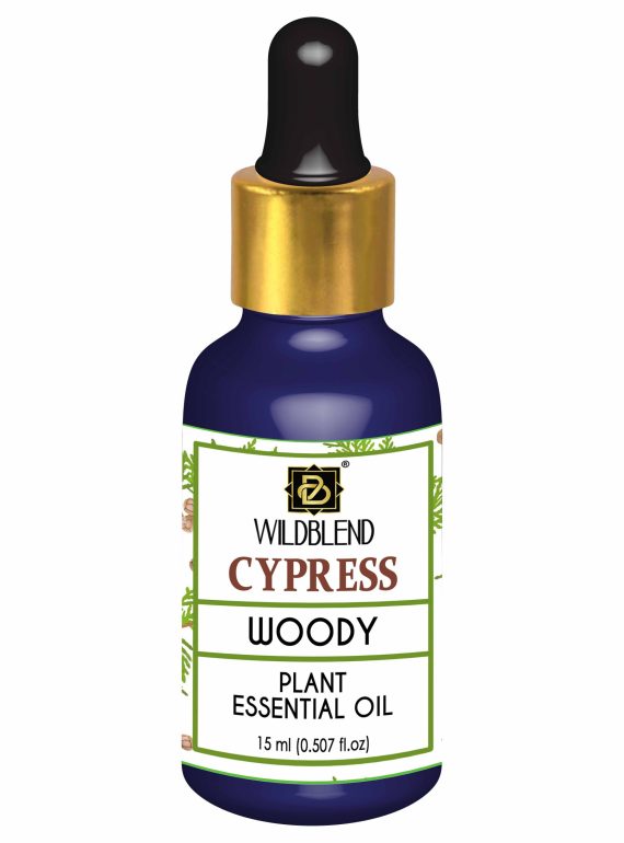 cypress-essential-oil-scaled.jpg