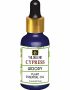 cypress-essential-oil-scaled.jpg