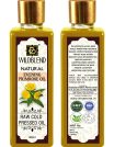 evening primrose oil cold pressed carrier oil (2)