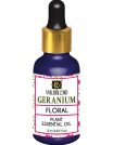 geranium-essential-oil