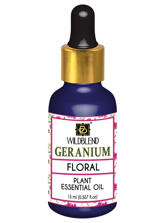 geranium-essential-oil