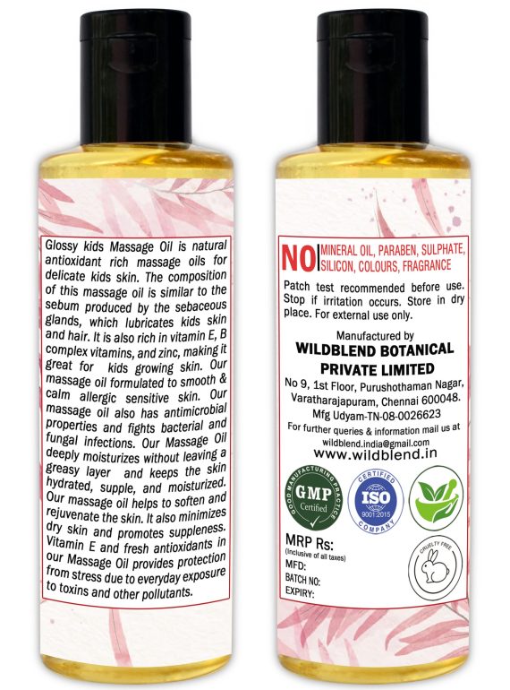 glossy kid massage oil (2)