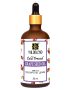 grape seed oil cold pressed carrier oil