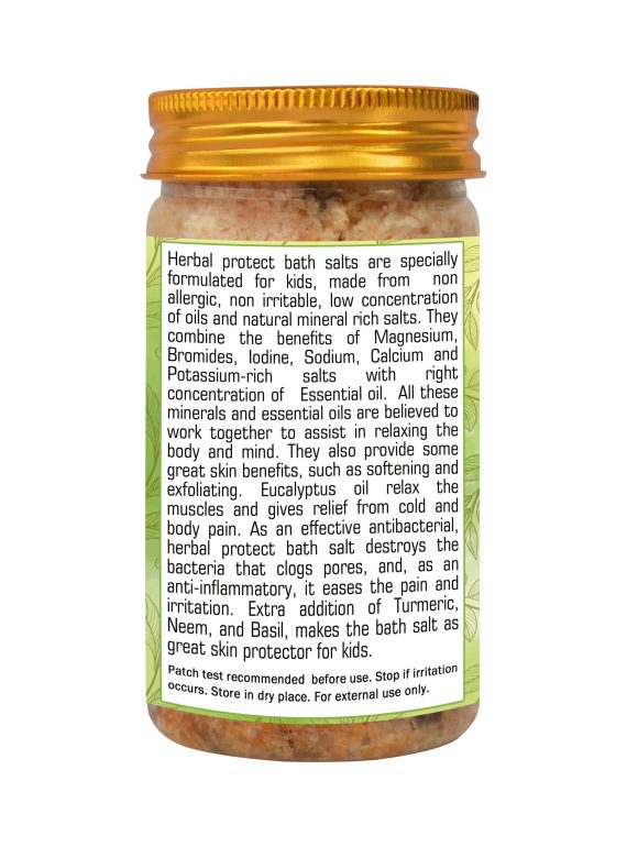 herbal protect bath salt (2)