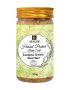 herbal protect bath salt