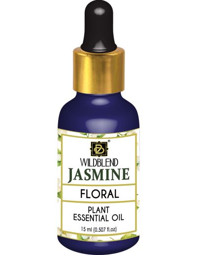 jasmine-essential-oil