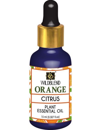 orange-essential-oil-1