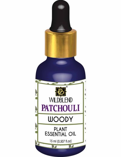 patchouli-essential-oil-scaled.jpg October 21, 2022