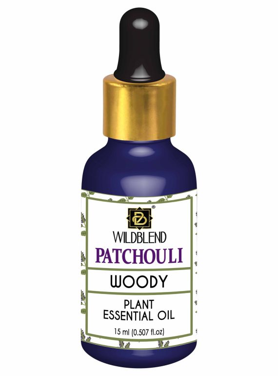 patchouli-essential-oil-scaled.jpg October 21, 2022