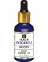 patchouli-essential-oil-scaled.jpg October 21, 2022