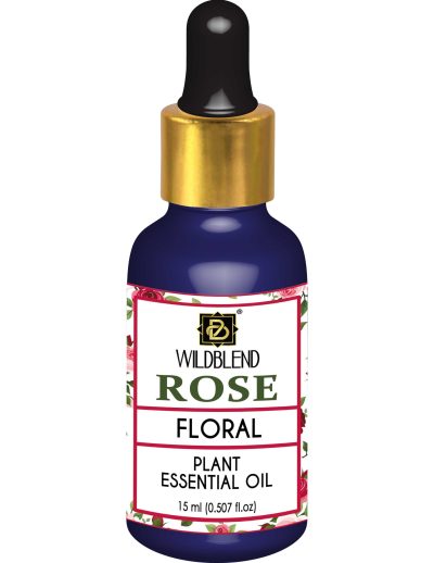 rose-essential-oil