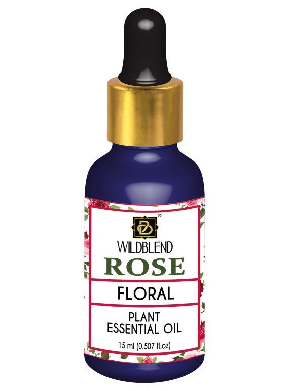 rose-essential-oil